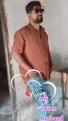 🫶🫶🫶நீங்க என்னுடைய உயிர் 🫶🫶🫶🫶🫶🫶❤️❤️❤️❤️🫶🫶🫶🫶🫶🫶🫶