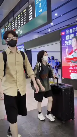 hổm naiii lười up video =)) #fpy #xuhuong #xiaoyuliang #tieuvuluong #xiaoyuliang肖宇梁 