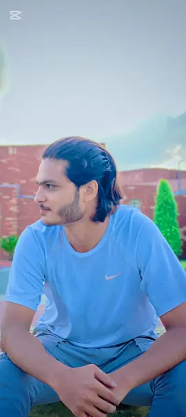❤️🫀😇