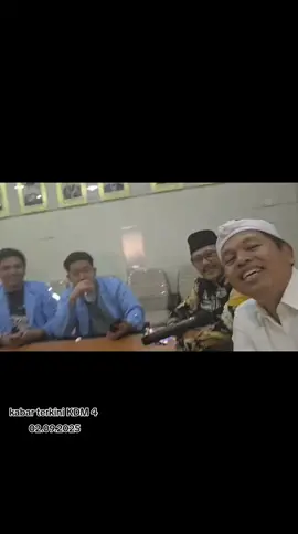 #sampurasun wargi indonesia#kang Dedi mulyadi#gubernur Jawa barat