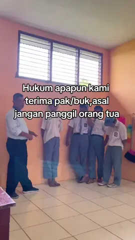 #sekolah #hukum #nakal #anakmuda #fyp 