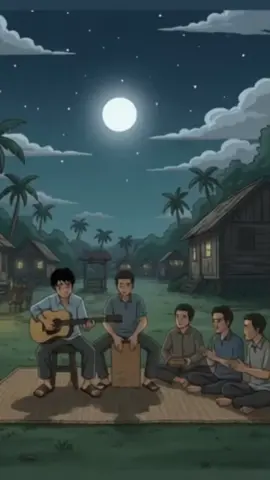 #musik #hiburan 