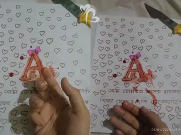 ভালো বাসা 🫶☺️🥹🫠❤️