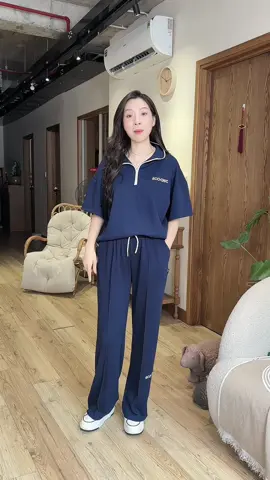 Đúng là xiền nào của nấy hen #ecochic #setbonu #linhlunglieng  