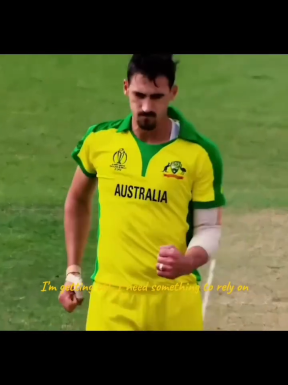 happy retirement of legend Mitchell Starc...#foryoupage #foryou #starc #syedhaiderzamannaqvi #fypシ゚viral 