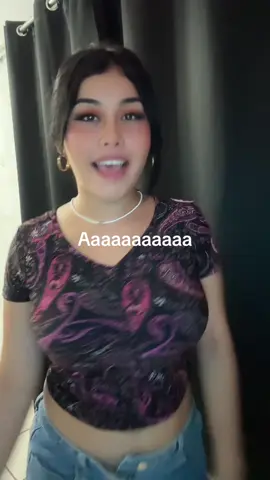 #trend #trendingvideo #trendingsong 