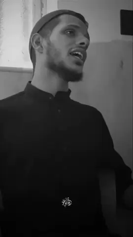 اللهي انت الذي اعطيت #يارب #الهم_صلي_على_محمد_وأل_محمد #البصرةكربلاء__بغداد_الحبيبه_الناصريه #ابو_مهدي_المهندس_وقاسم_السليماني @☆    P R I M E 