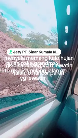 #fypviral  #angganakaltim  #tambangbatubarakalimantan 