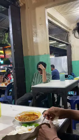 Meuhaaaaiii that😂🤣 #fyp #fypviralシ #acehviral #soud 