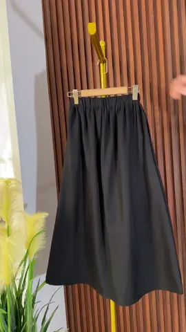 dapet dua item ya ,,no inner🤩🤩🤩#fyppppppppppppppppppppppp #pypdongggggggg #foryou #setelanwanita #setrok 