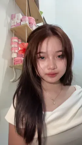 #gloglowingskincare 