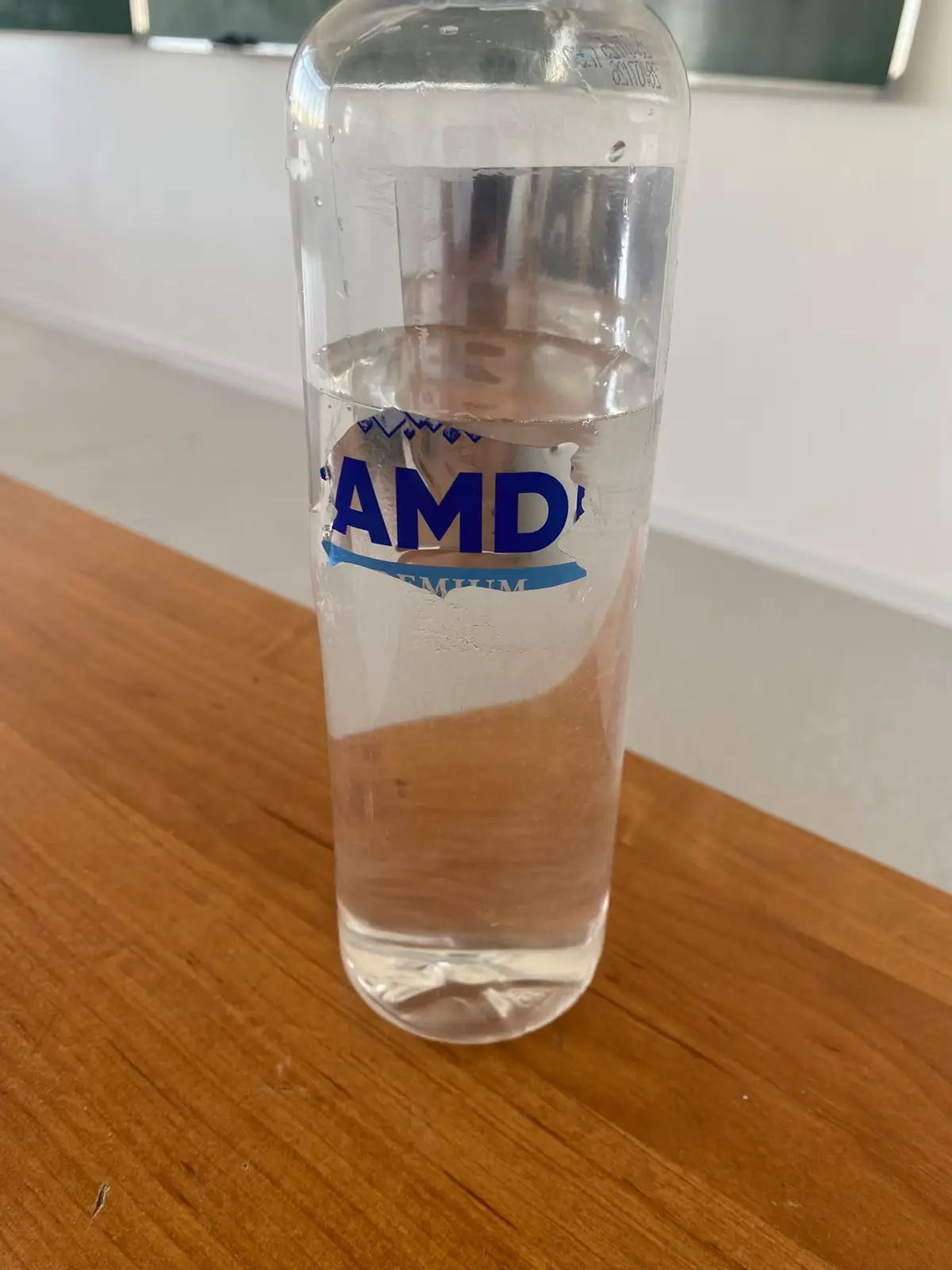Амд амд амд амд амд амд амд амд амд амд амд амд#amd#amd