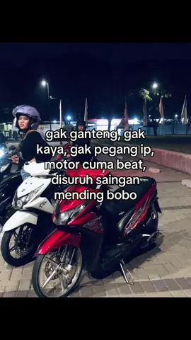 mending makan #beatgendut #beatfi #fy 