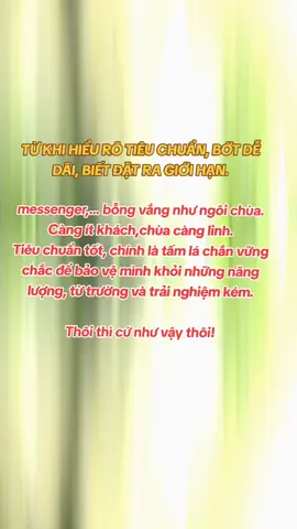 #phattrienbanthan #xh #donglucmoingay✨ #fyp #viral 