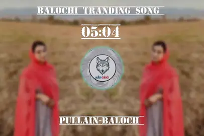 #trandingvideo #viralvideo #foryoupageofficiall #Hussainaseersong 