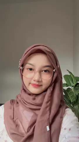 🫰🌷✨#hana #hanaa #hanaedit #feelingbeatifulinhijab #foryoupage 