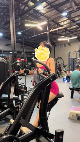 🍖
