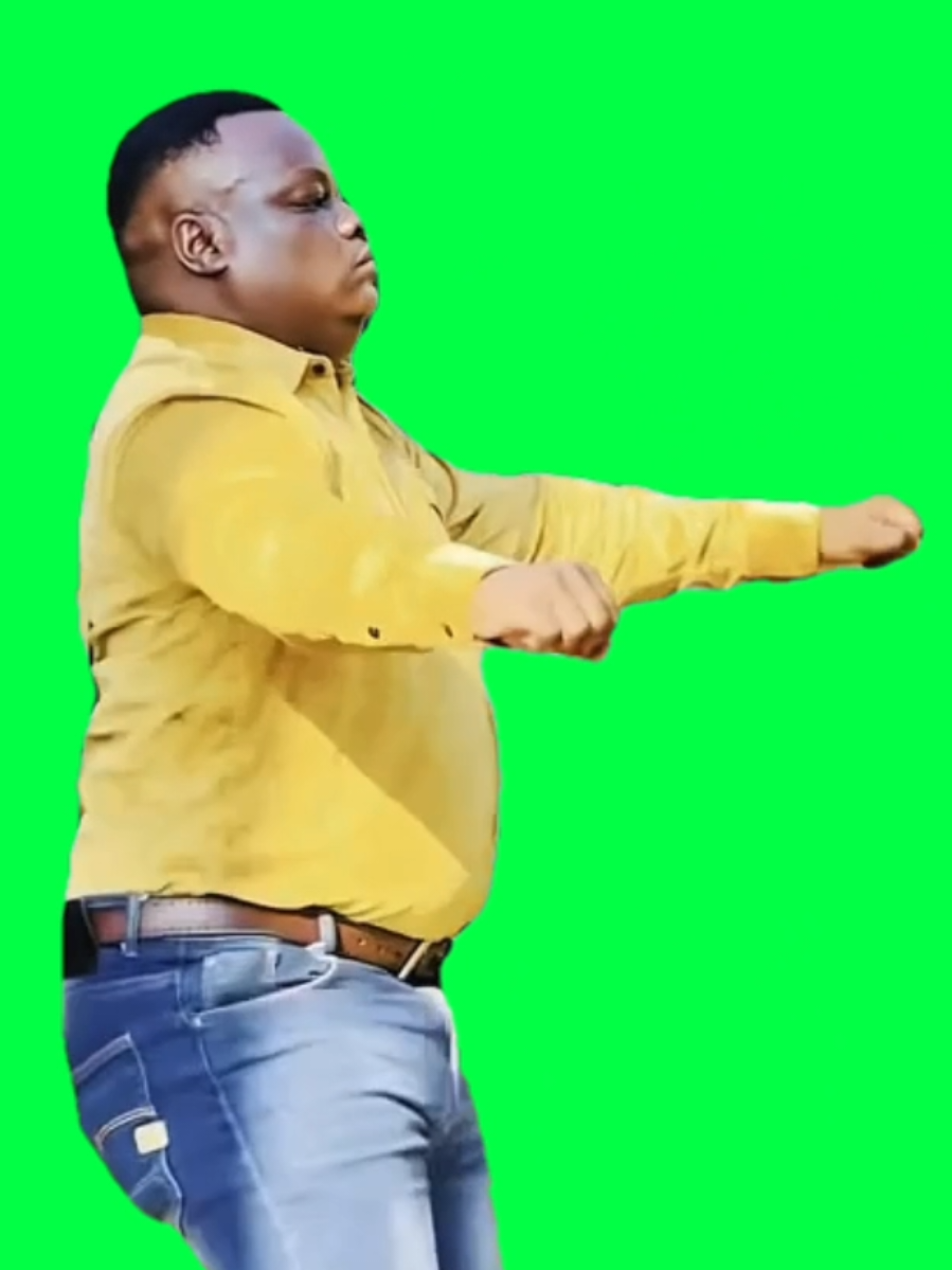 A man breaks into unapologetic, untethered dance moves while Kevin Gates’ “Untamed” blasts in the background—capturing raw, freestyle energy with zero chill. This green screen meme template is gold for edits, hype reactions, or any moment when you're flexing pure spontaneity. Let the chaos flow. #UntamedDance #KevinGatesVibe #GreenScreenTemplate #CapCutTemplate  #DanceReaction