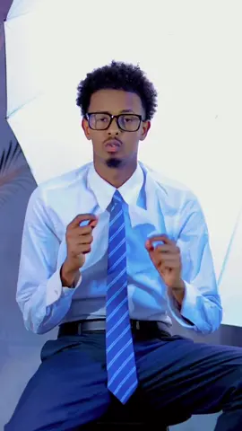 Wax Qabadka Madaxwayne Xasan Shikh mohamud #somali #foryou #muqdisho #somalitiktok #muqdishotiktok🇸🇴🇸🇴❤  