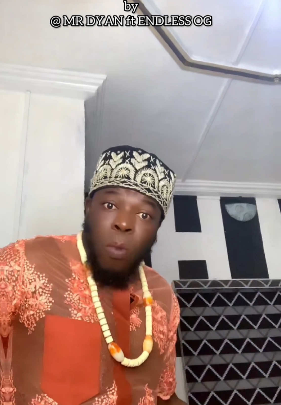 This life self, Mmadu is facing a lot,  This Song is out in all platforms 🔥 Keep streaming guys ✌️ Ndi aluluana is the song’s title ft @Endless og ####viral_video #newtrend #trendy #duett #usethissound #igbo #fyppppppppppppppppppppppp 