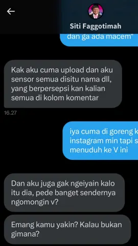 #bramastavrl #fraksipan #trending #verrellbramasta #sahabatverrell            