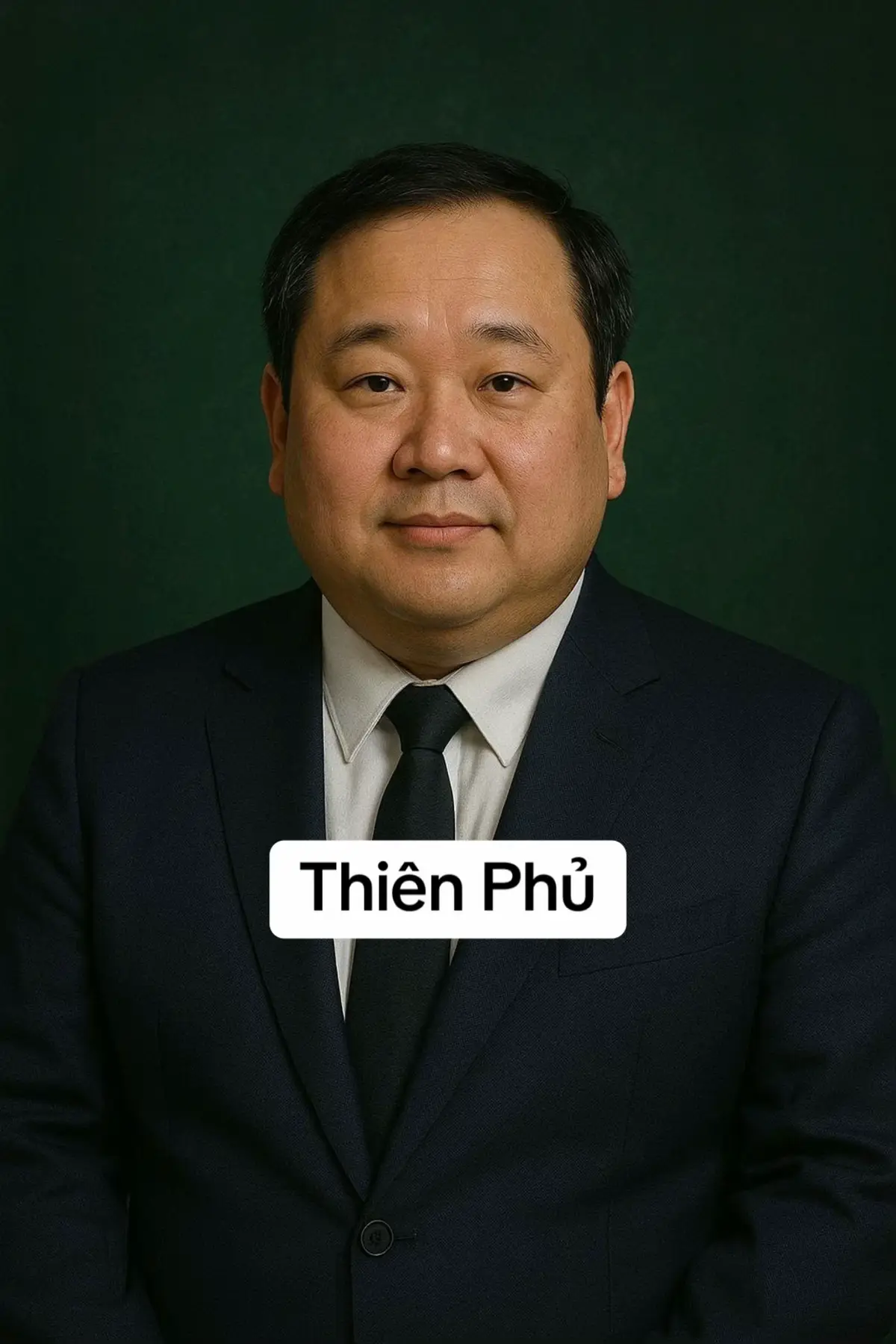 Thông tin mang tính giải trí #tuvi #xemtuong 
