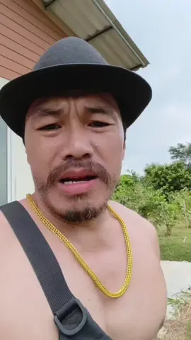 #🤣คลิปฮา🐎วากับทิต🐿️ 