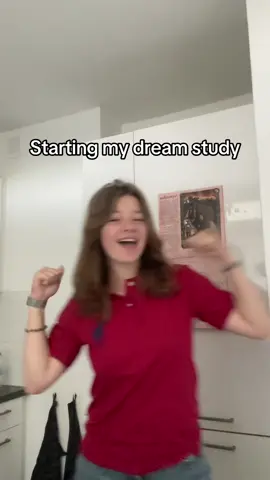 I’m still happy! #relatable #study #student #fyp 