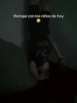 🤪🤪 #watajai #fypシ゚ 