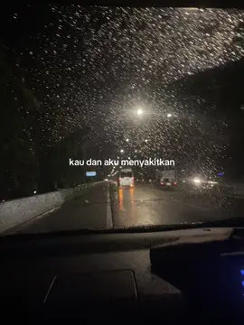 ig yoansrgh13
