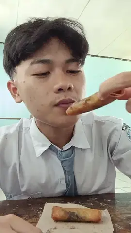 enak bangettttttttt ce es 🤤#fyp 