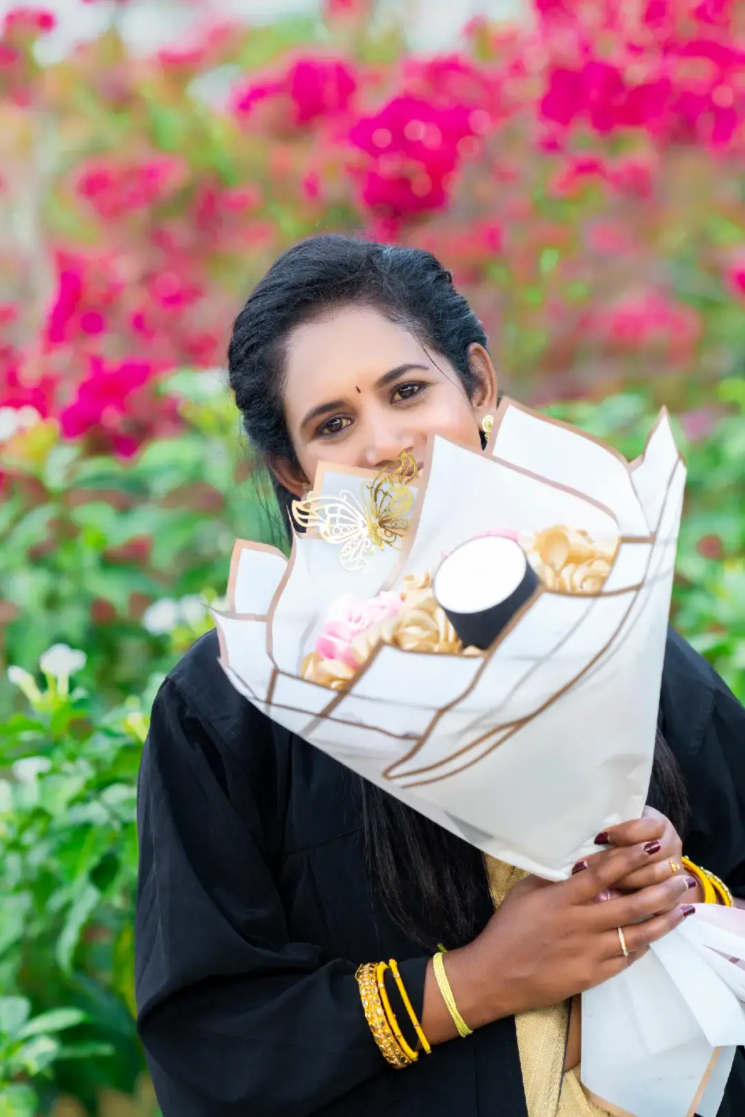 contact - 0759607411 #hilight #university #photography @Jinish trs @𝕄𝕣._𝕏_𝕆𝕗𝕗𝕚𝕔i𝕒𝕝_18🦋 @✨👻ᏕᏬᎷᎥ💙_💙ᏕᏬᎷᎥ👻✨ @𝗛 𝗜 𝗧 𝗛 𝗨 𝗡 