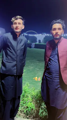 Bacha Seb ♥️#standwithkashmir #foryoupageofficiall #sudiarabia🇸🇦 #viral #Repost 
