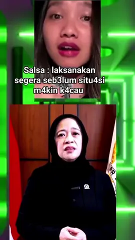 111519 #12 tuntutan rakyat