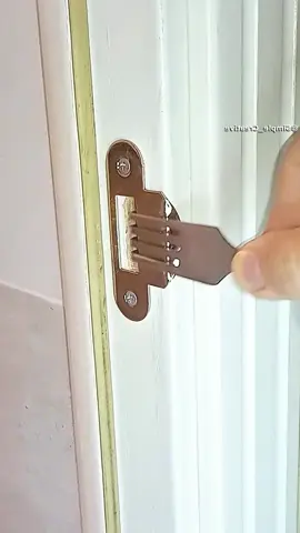 Quick tips .p86 #adamrose #tips #tipsandtricks #lifehacks #quicktips     