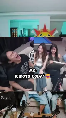 #MCGGCosmicTraders #MagicChessGoGo #MCGG #ybrap #marathon 