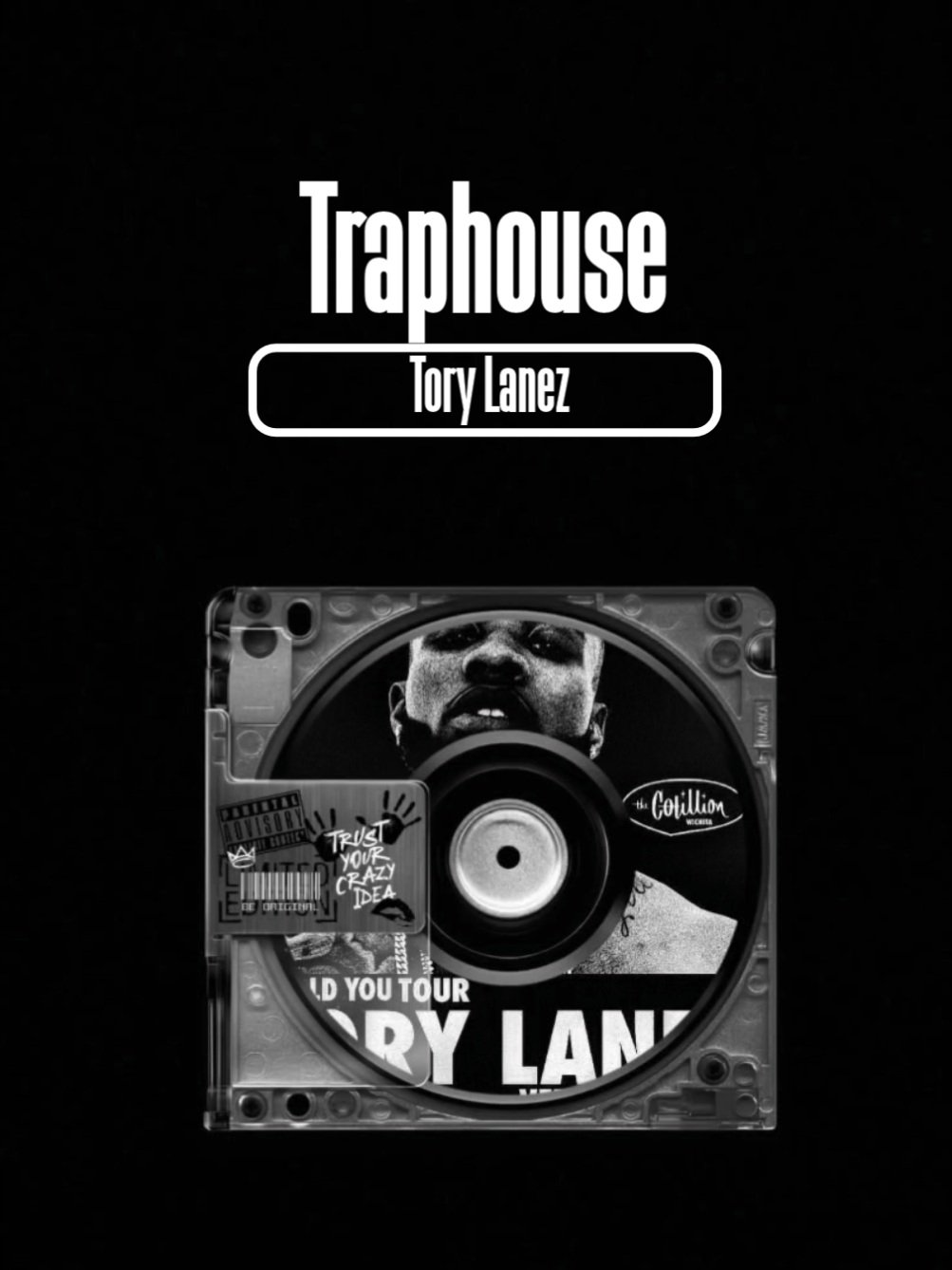 part 1766 l Traphouse #torylanez #xxririxxlyrics #xxririxx #lyrics #fyppp 