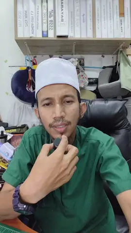 manusia yang ikhlas....