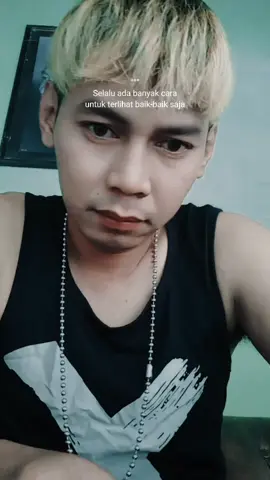 #fypシ #fypage #fypppppppppppppppppppppp #trending #wonggabut 