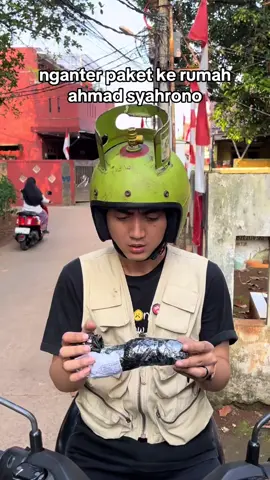 pakeetttt #blackmamba #fyppppppppppppppppppppppp #lewatberanda 