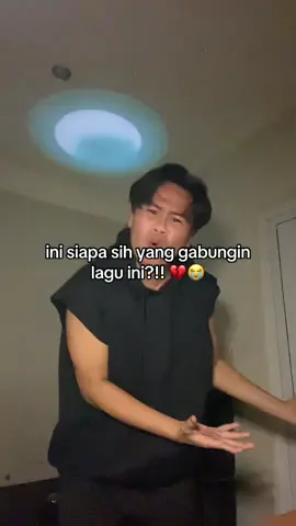 Damagenya ga ngotak🤯😭