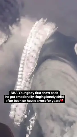 MASA.!!!🐐💚 #fyp #boy #girls #nbayoungboy #viral 