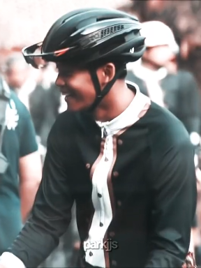 finally i found this sound. #ganjar #janggar #edits #el