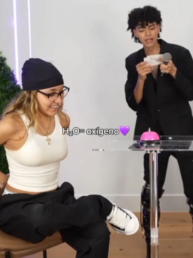 ellos cambiaron la fórmula?💜 | k11ck: alondrissa. @alondrissa @alex omar #alondrissa #rainelissss  #alexomarr #yeguas #fyp 