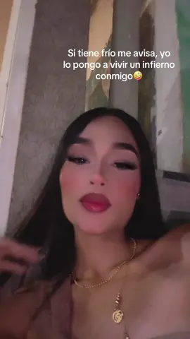 #fyeシ #viraltiktok #paratiiiiiiiiiiiiiiiiiiiiiiiiiiiiiii 