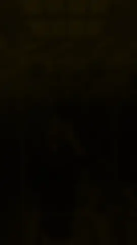 #fyppppppppppppppppppppppp 