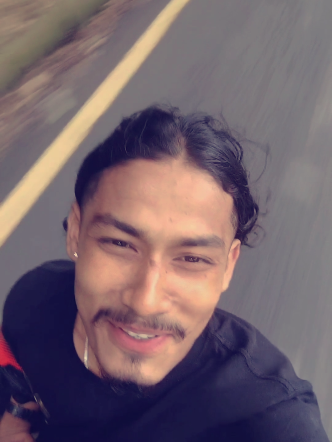 🫶❤️ #fyp #goviralgo #Bam_Kaji63 #ktmmuser @Nothinnnn....❌ @(RajWaR) @:-(𝗣𝗥𝗜𝗡𝗖𝗘:-🤡 @Jivan Shakya @➳MR⸙RAJU🇪🇺🇪🇺 @roshanrawat237 
