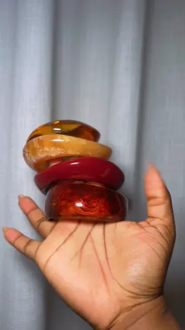 #tiktokmademebuyit #tiktokshop #pourtoi 