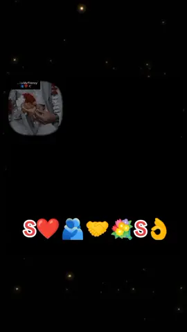 #💔🤝😭😭😭🙏💔SS🚶🚶😭🤝🤝💘💘💘 #💔🤝😭😭😭🙏SS💔🚶🚶😭🤝🤝💘💘💘 