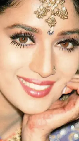 #🥰🥰🥰🥰🥰🥰🥰🥰🥰🥰🥰🥰🥰🥰😗😗🥰🥰🥰🥰🥰🥰🥰🥰🥰🥰🥰🥰🥰🥰🥰🥰🥰🥰🥰 
